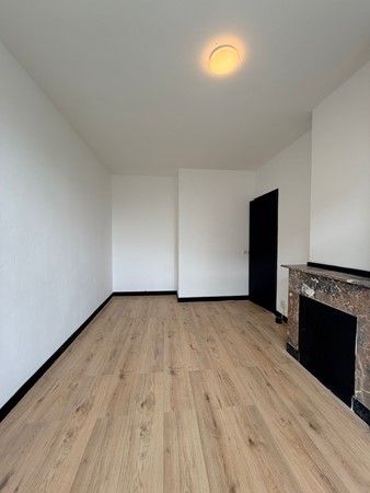 Medium property photo - Allard Piersonlaan, 2522 MX Den Haag